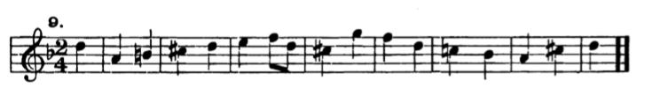 Figure 97