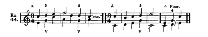 Figure 77