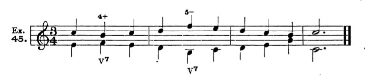 Figure 78