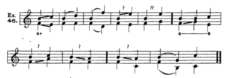 Figure 79