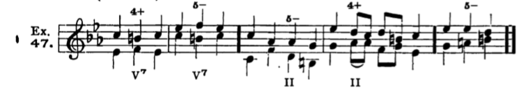 Figure 80