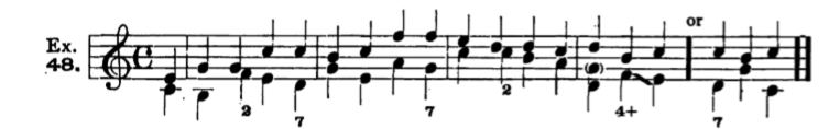 Figure 81
