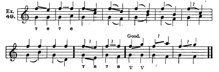 Figure 82