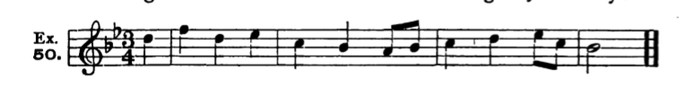 Figure 83