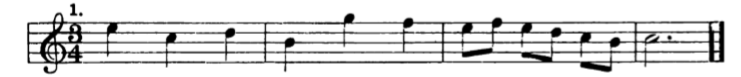Figure 117