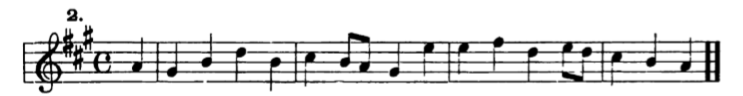 Figure 118