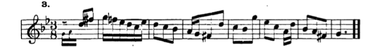 Figure 119