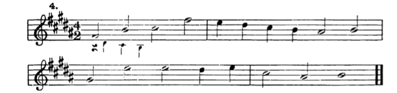 Figure 120