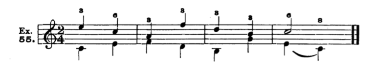 Figure 102