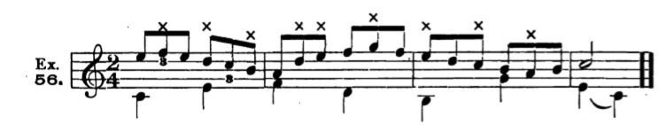 Figure 103