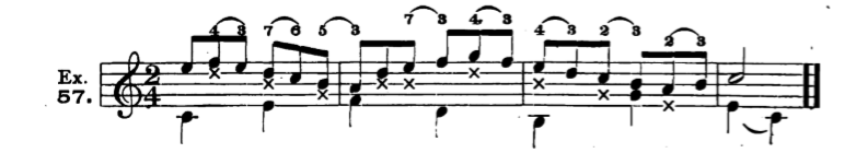 Figure 104