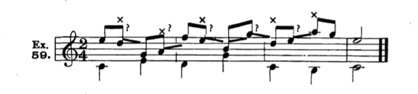 Figure 106
