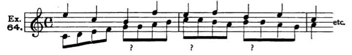 Figure 113