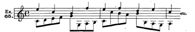 Figure 114