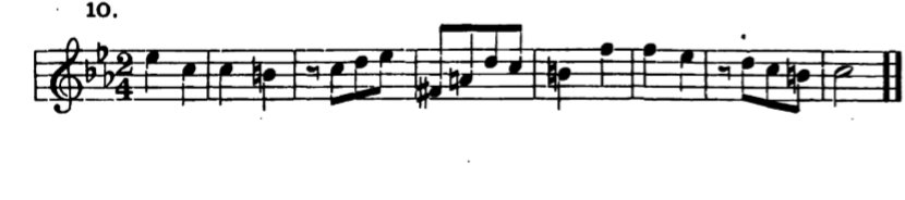 Figure 140
