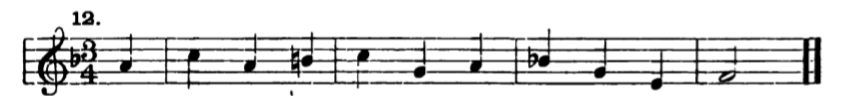 Figure 143