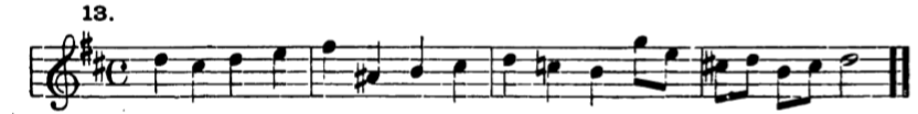 Figure 144