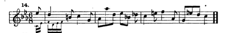 Figure 145