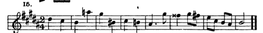 Figure 146