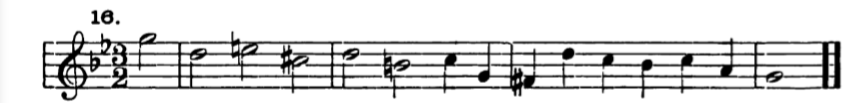 Figure 147