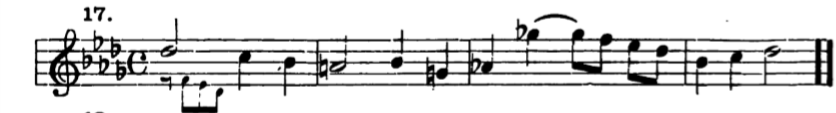 Figure 148