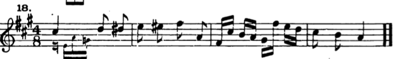 Figure 149