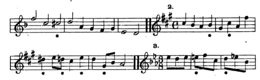 Figure 132