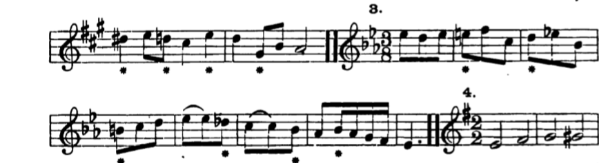 Figure 133