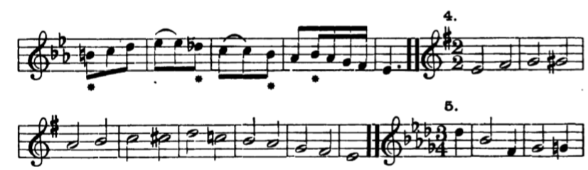 Figure 134