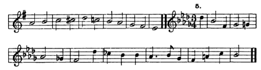 Figure 135