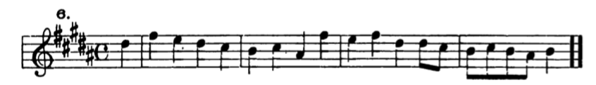 Figure 136