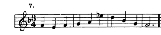 Figure 138
