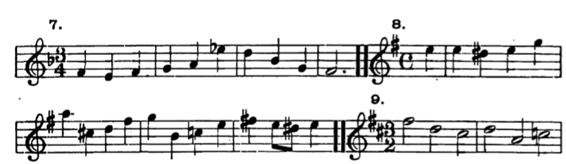 Figure 137