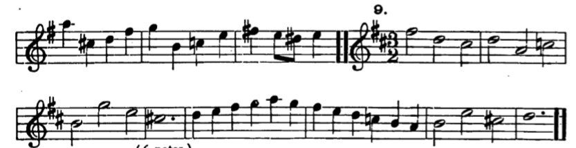 Figure 139