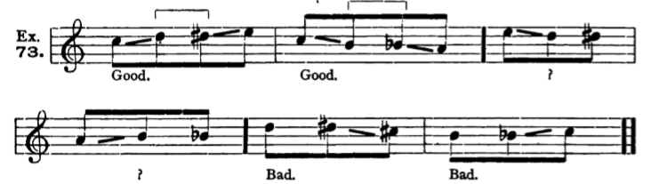 Figure 130