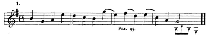 Figure 155