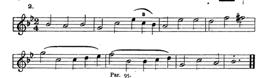 Figure 156