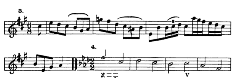 Figure 157