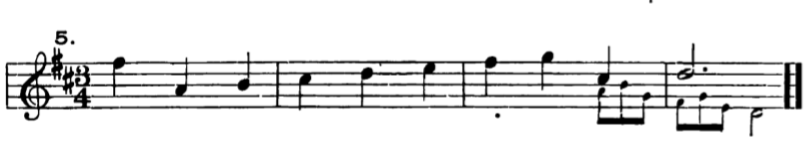 Figure 160