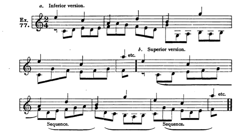 Figure 154