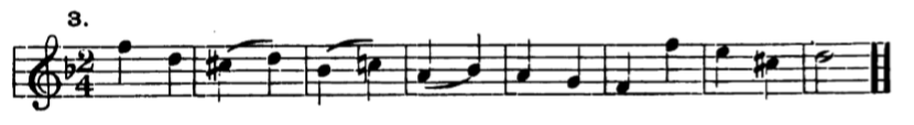 Figure 174