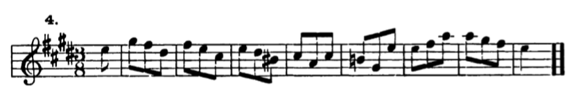 Figure 175