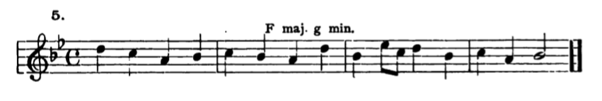 Figure 176