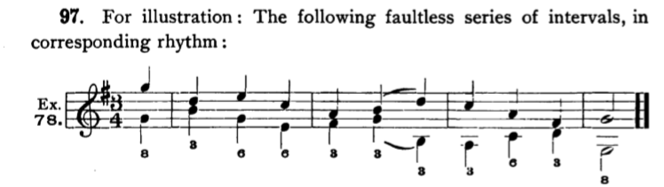 Figure 163