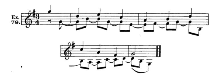 Figure 164