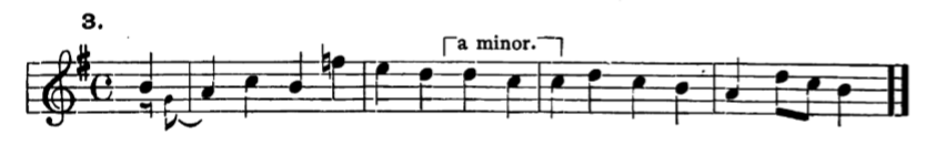 Figure 193