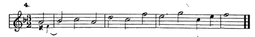 Figure 194