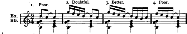 Figure 179