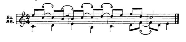 Figure 180