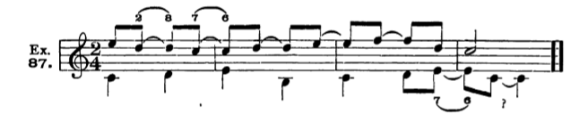 Figure 181
